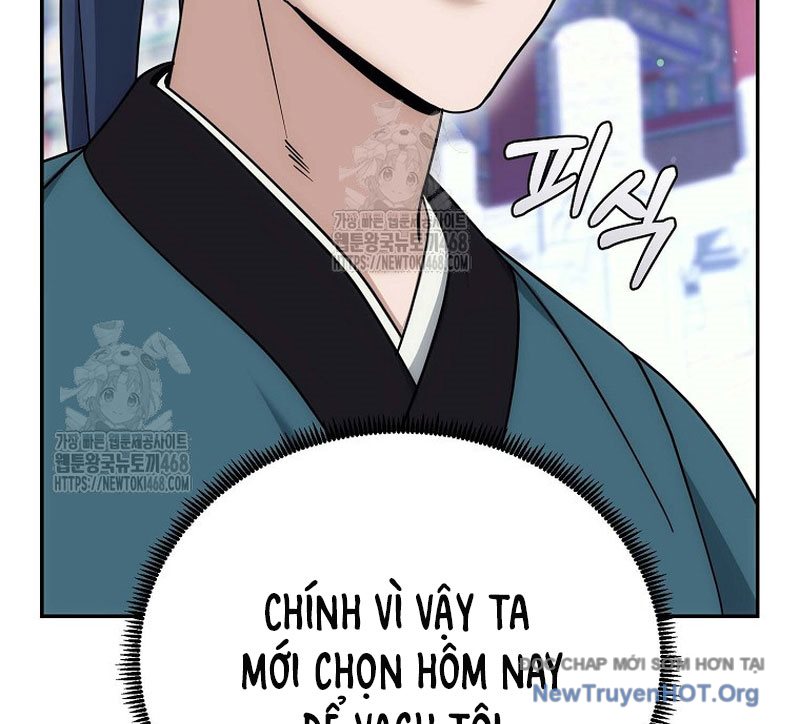 Hoạn Quan Tuyệt Luân chapter 26 - Trang 185
