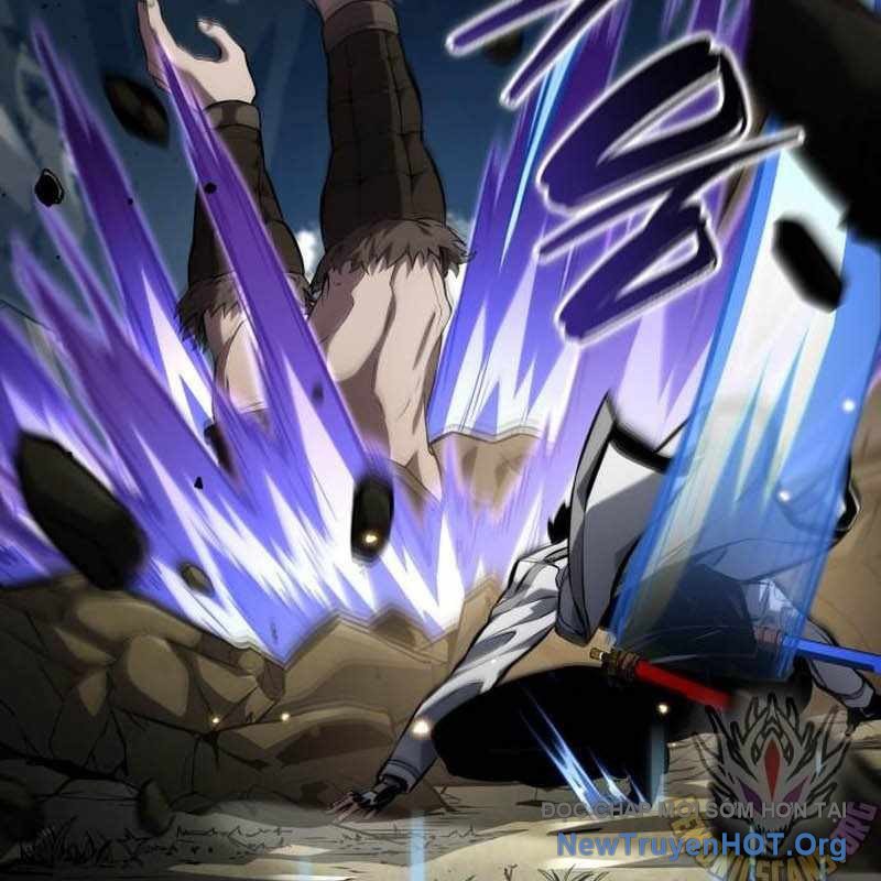Chiêu Hồn Giả Siêu Phàm chapter 140 - Trang 149