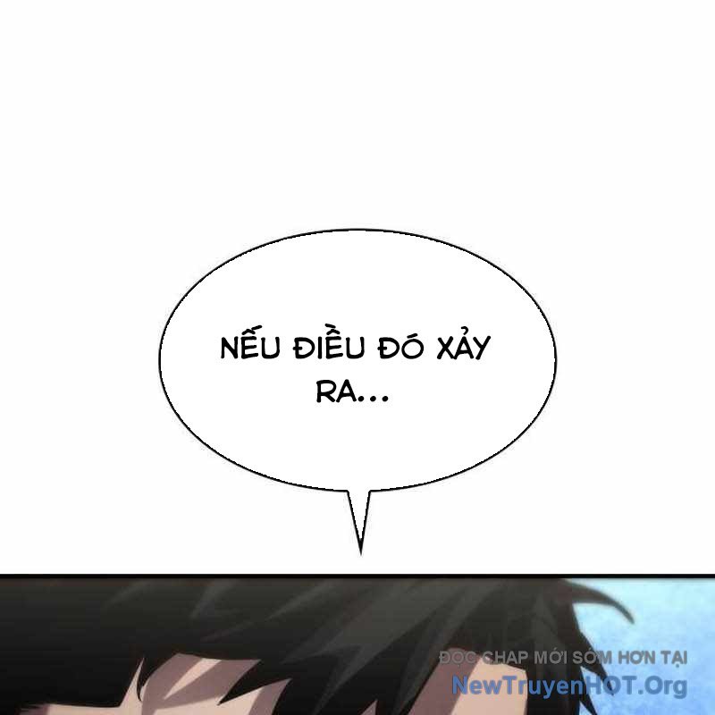 Chiêu Hồn Giả Siêu Phàm chapter 140 - Trang 84