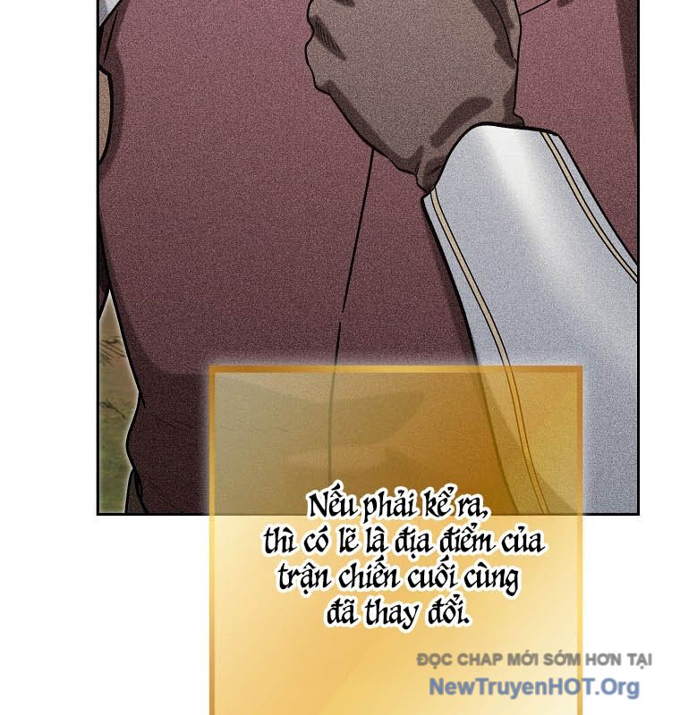 Tái Thiết Hầm Ngục chapter 250 - Trang 151