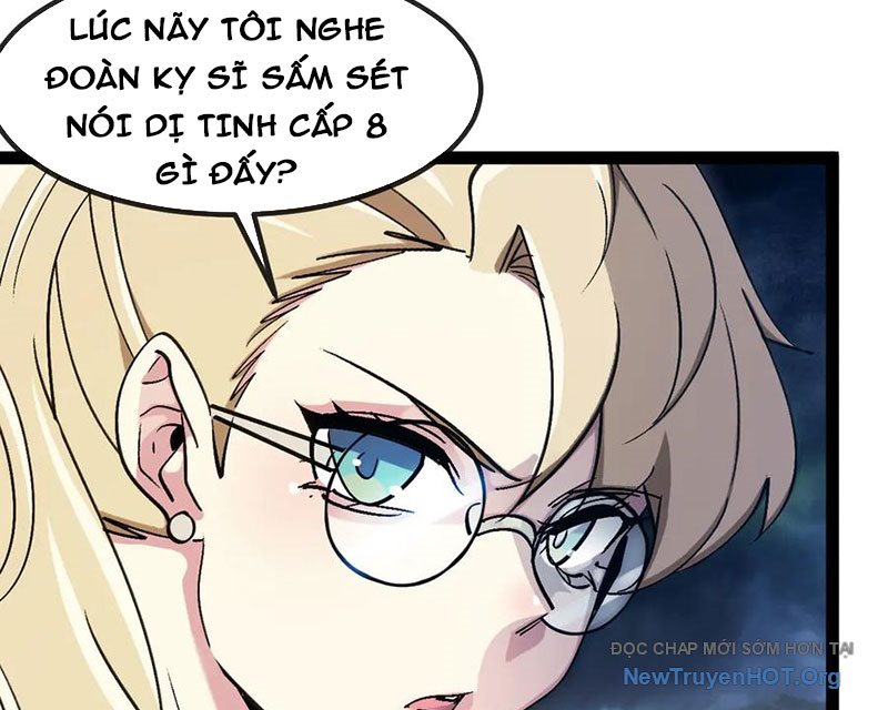 Thần Cấp Thăng Cấp Hệ Thống chapter 178 - Trang 60