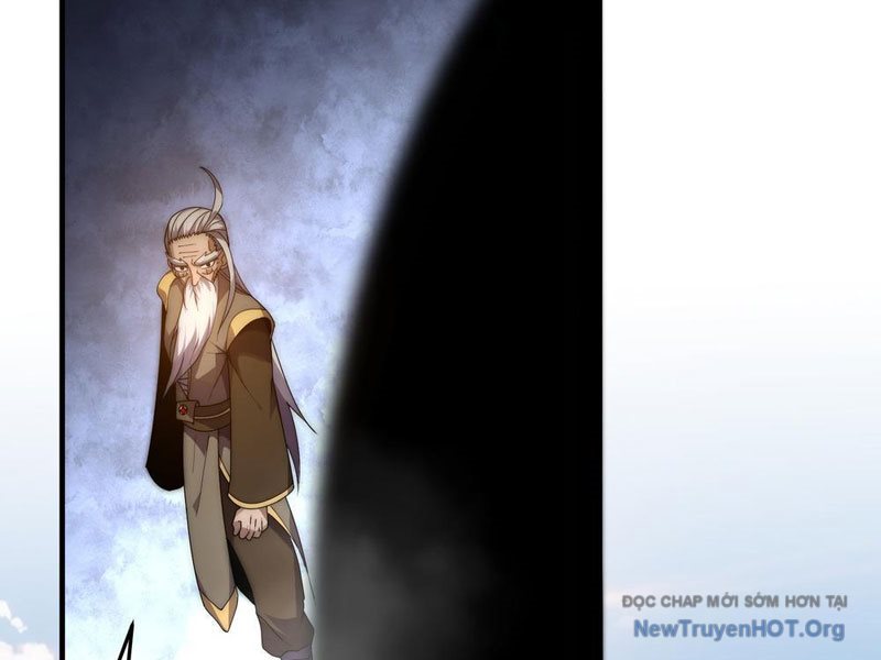 Lôi Kiếp Thập Vạn Niên chapter 12 - Trang 43