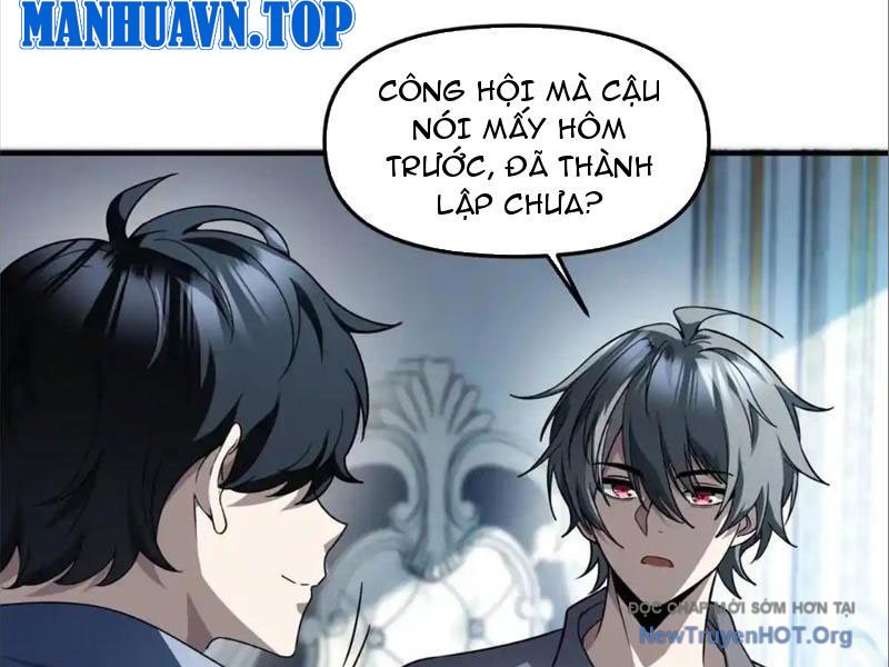 Thập Hoang Chi Vương chapter 24 - Trang 51