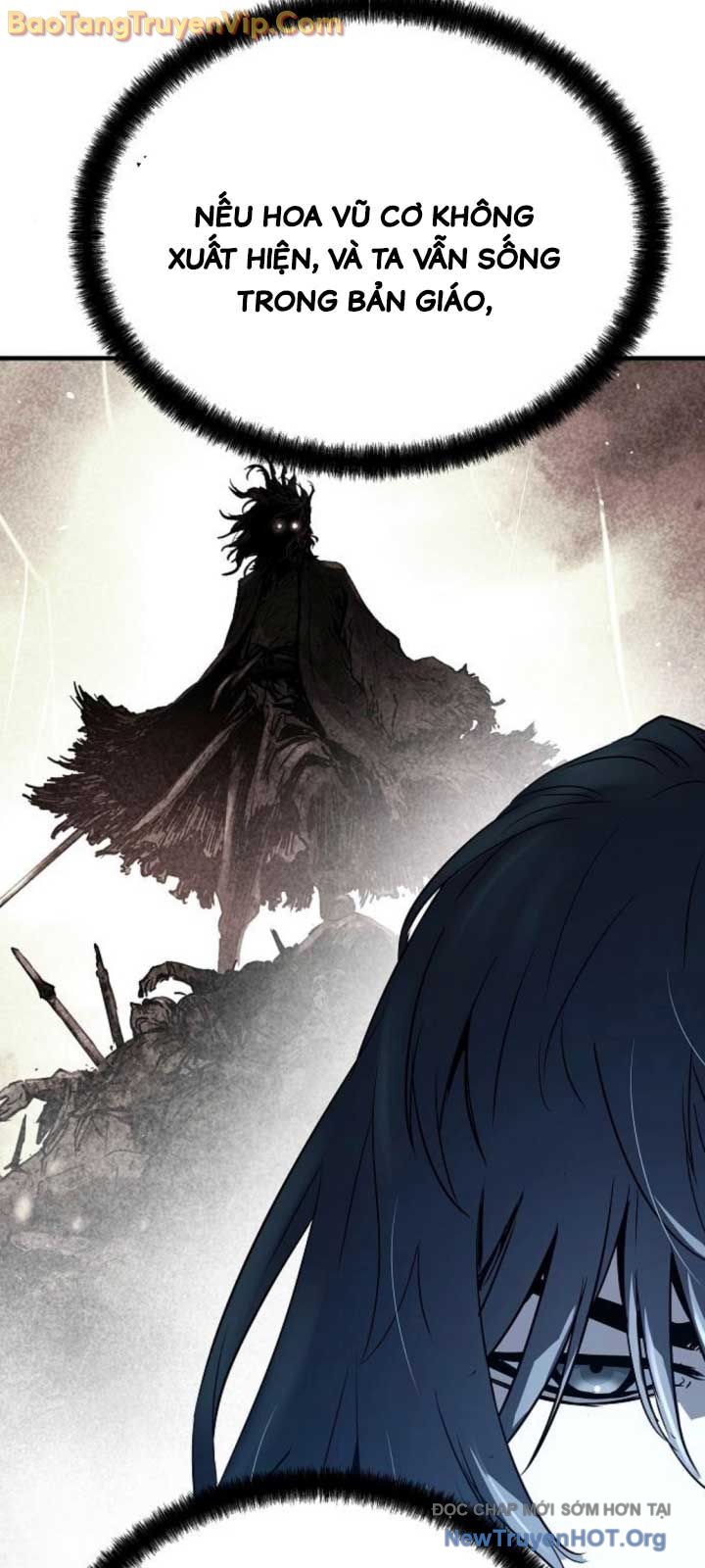 Tuyệt Thế Hồi Quy chapter 52 - Trang 60