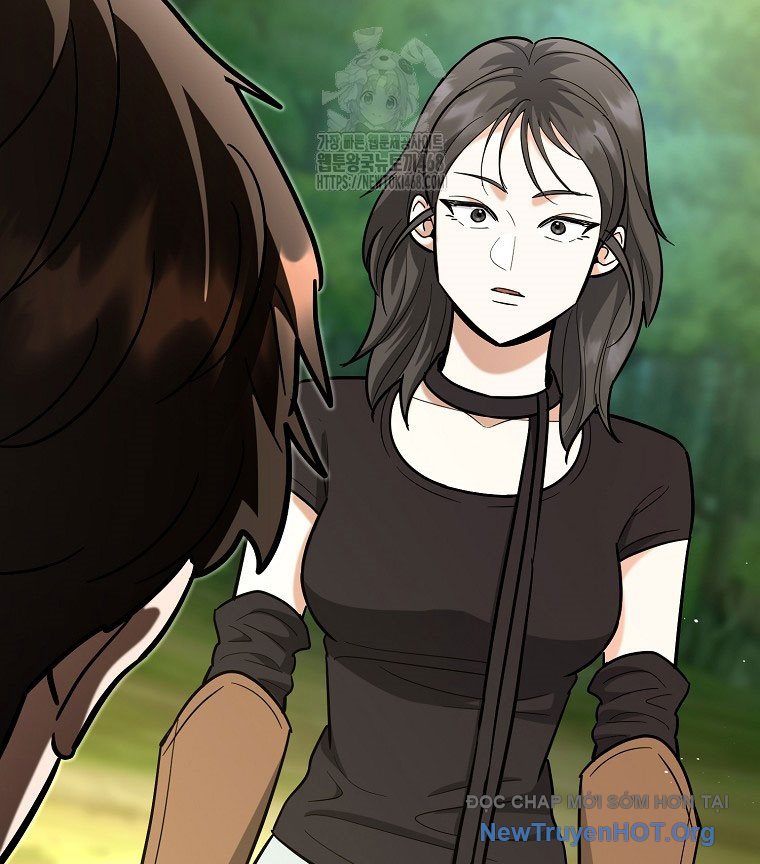 Trở thành huấn luyện viên kiếm thuật tại học viện Chap 20 - Next Chap 21