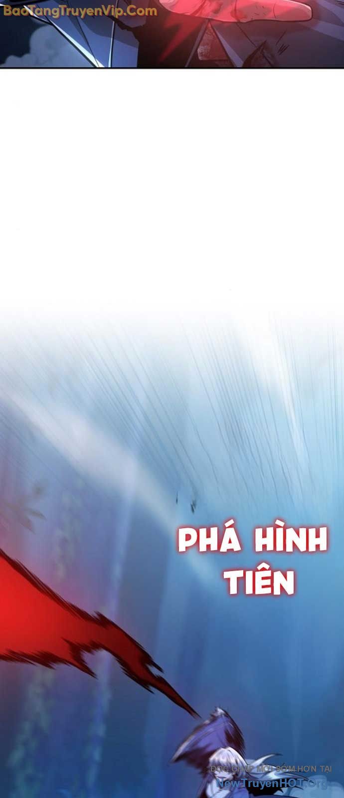 Quỷ Kiếm Thiên Tài Của Hoa Sơn Phái chapter 32.2 - Trang 38