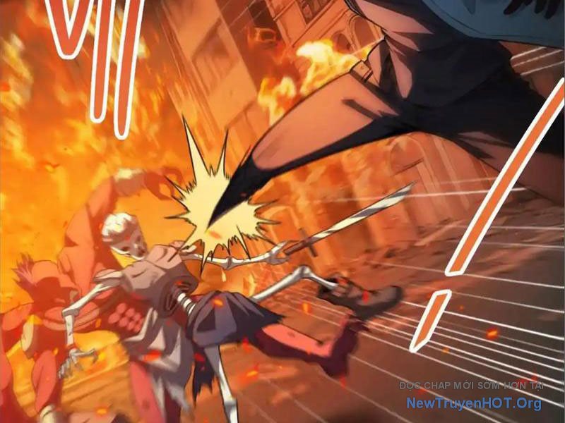 Thập Hoang Chi Vương chapter 25 - Trang 95