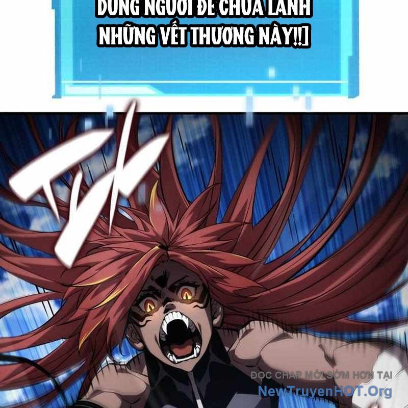 Chiêu Hồn Giả Siêu Phàm chapter 140 - Trang 42