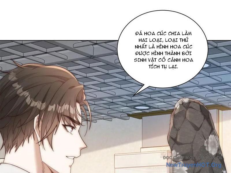 Trở Thành Vô Địch Bằng Hệ Thống Giảm Giá Trị chapter 39 - Trang 26