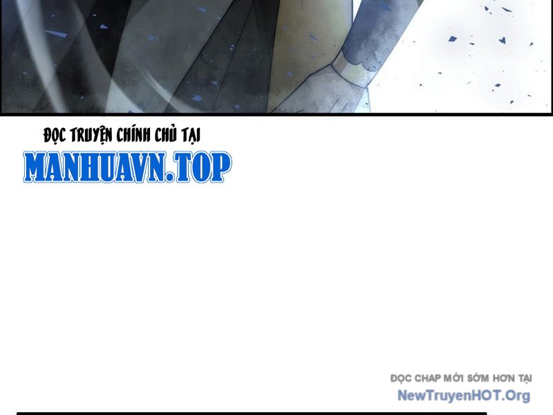 Lôi Kiếp Thập Vạn Niên chapter 12 - Trang 36