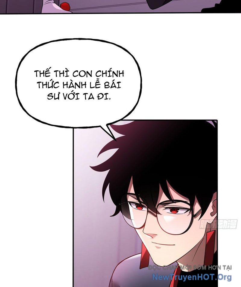 Trùng Sinh Tại Thế Giới Tu Chân, Ta Giết Tới Đỉnh chapter 9 - Trang 26