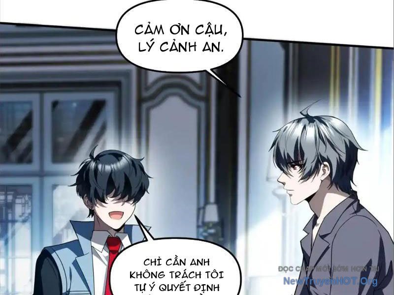 Thập Hoang Chi Vương chapter 24 - Trang 45