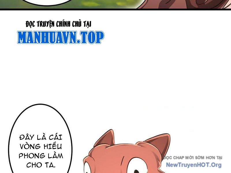 Vũ Trụ Trùng Vương chapter 47 - Trang 24