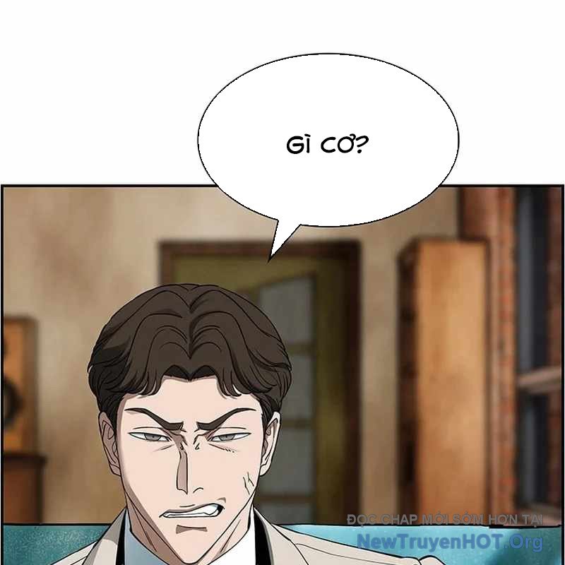 Chế Tác Hạt Nhân chapter 39 - Trang 48