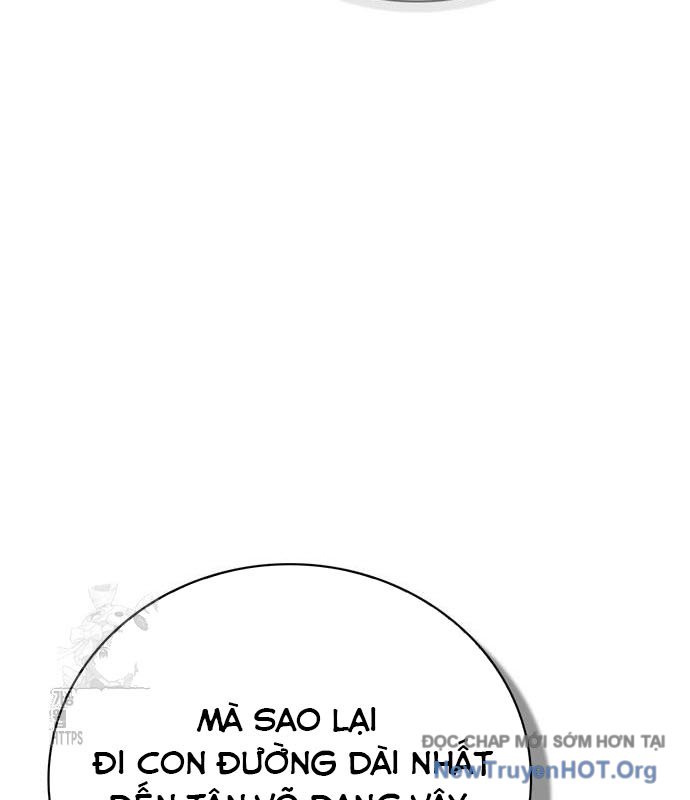 Huấn Luyện Viên Murim Thiên Tài chapter 66 - Trang 13