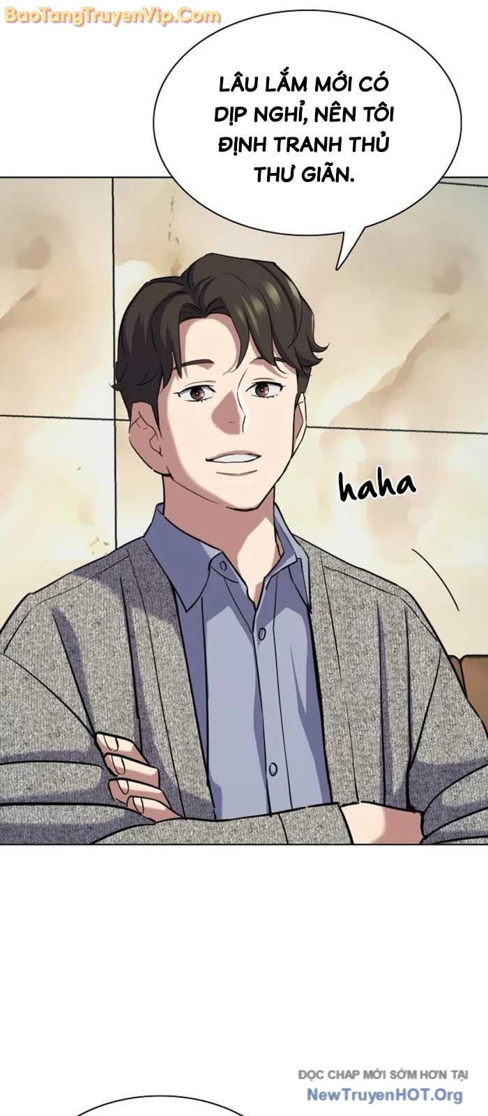 Tiểu Thiếu Gia Gia Tộc Tài Phiệt chapter 154 - Trang 41