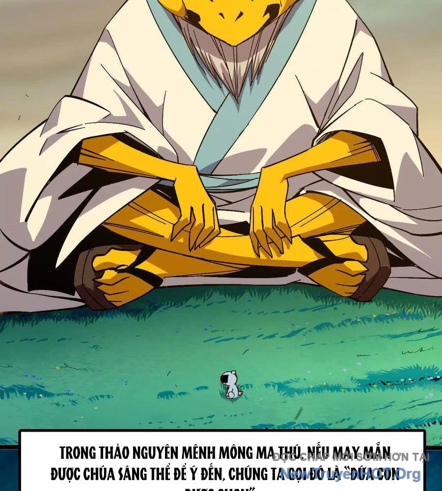 Dũng Giả Và Nữ Ma Vương chapter 159 - Trang 68