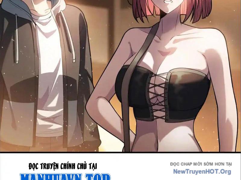 Thập Hoang Chi Vương chapter 21 - Trang 19
