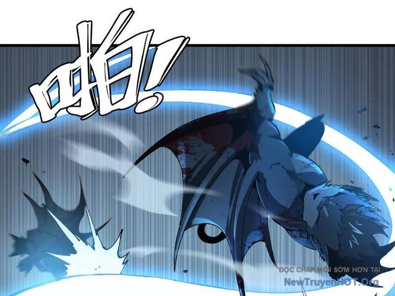 Tiên Vương Thú Liệp Pháp Tắc chapter 4 - Trang 2