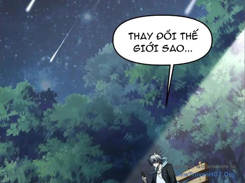 Thập Hoang Chi Vương chapter 21 - Trang 121