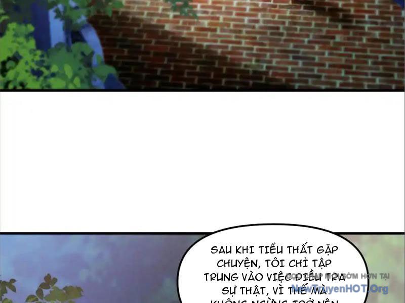 Thập Hoang Chi Vương chapter 21 - Trang 79