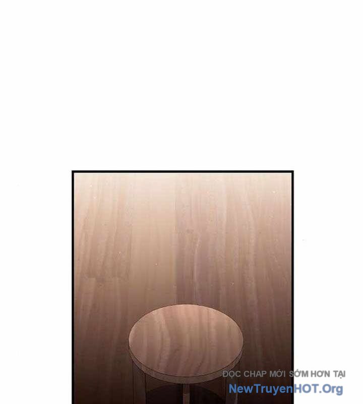 Thiếu Gia Chủ Của Gia Tộc Tử Linh Sư chapter 29 - Trang 102