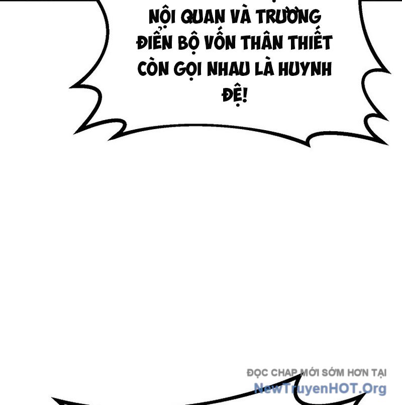 Hoạn Quan Tuyệt Luân chapter 26 - Trang 165