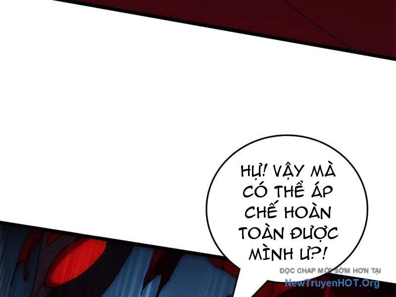 Bắt Đầu Kế Nhiệm Boss Hắc Long, Ta Vô Địch chapter 69 - Trang 74