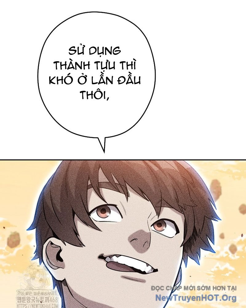 Tái Thiết Hầm Ngục chapter 251 - Trang 161