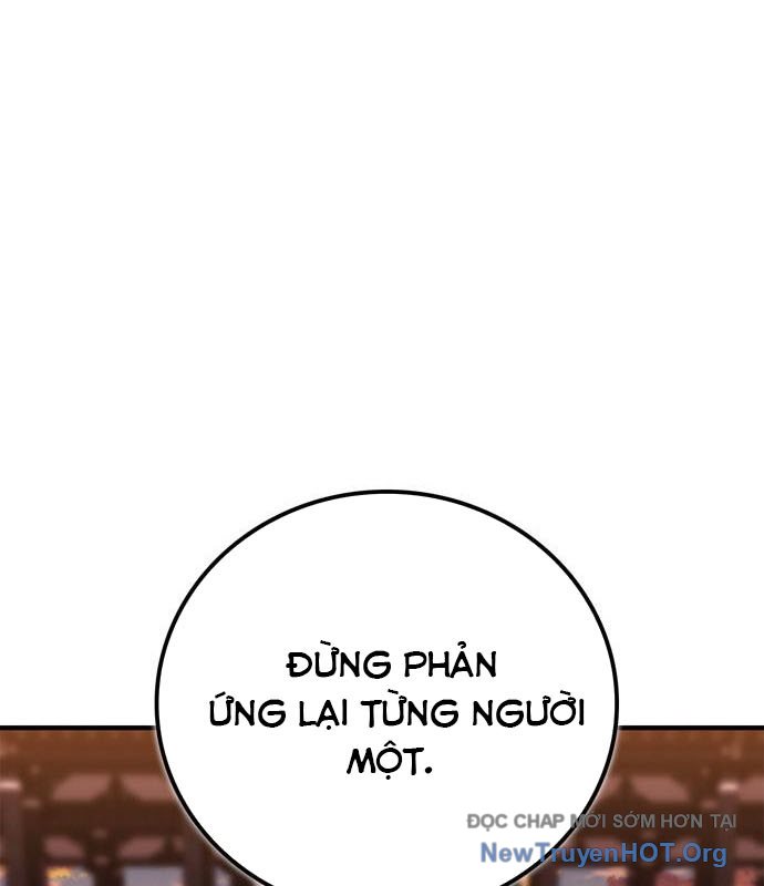 Huấn Luyện Viên Murim Thiên Tài chapter 66 - Trang 75