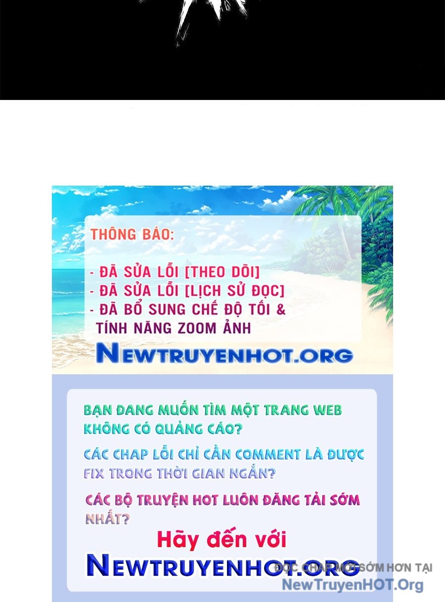 Tây Du Ký Ngoại Truyện chapter 368 - Trang 33