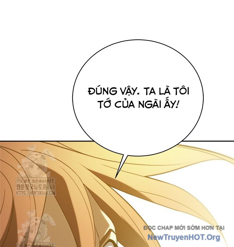 Lv 1 Bất Khả Chiến Bại chapter 82 - Trang 146