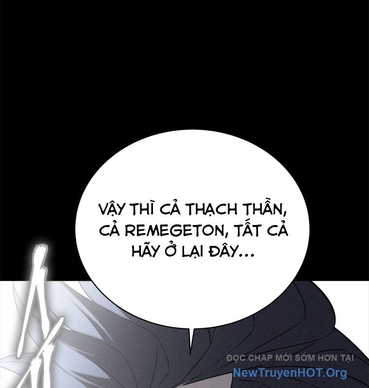 Lv 1 Bất Khả Chiến Bại chapter 82 - Trang 67