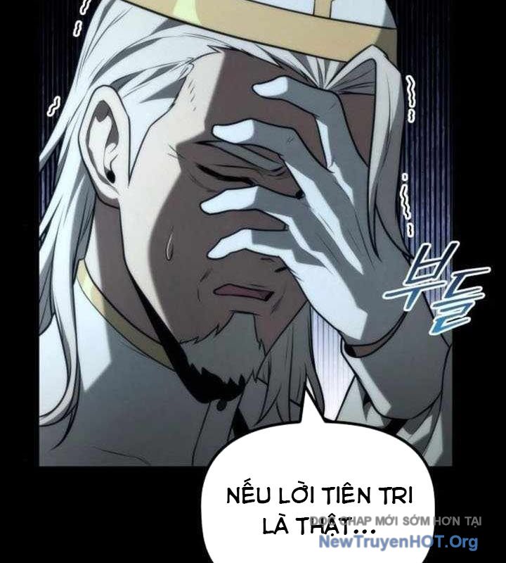Thiếu Gia Chủ Của Gia Tộc Tử Linh Sư chapter 29 - Trang 45