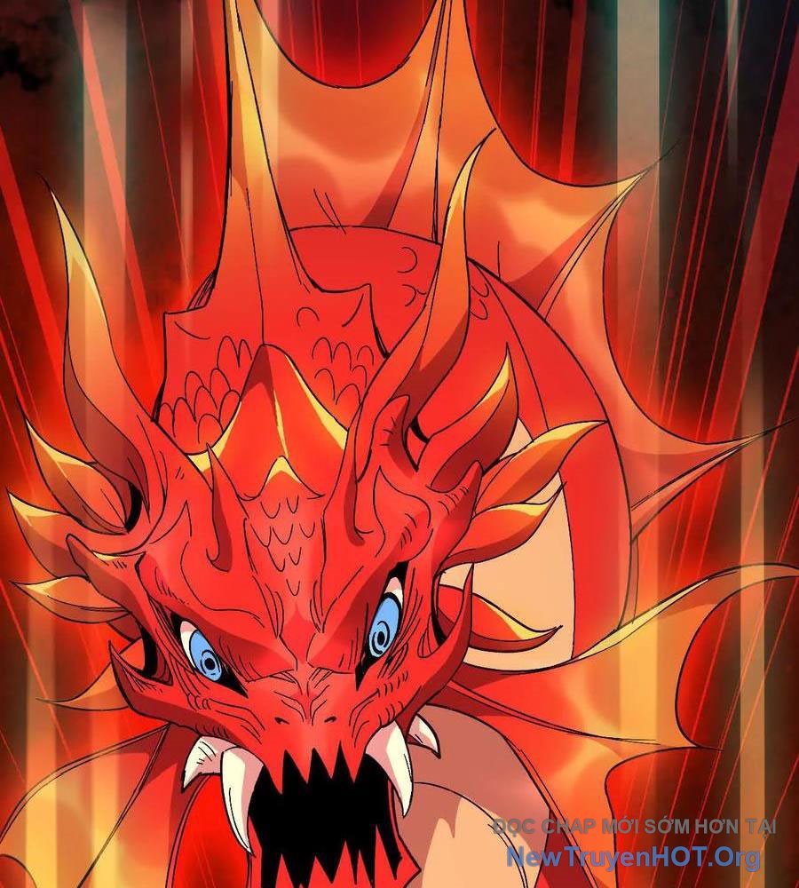 Dũng Giả Và Nữ Ma Vương chapter 159 - Trang 81