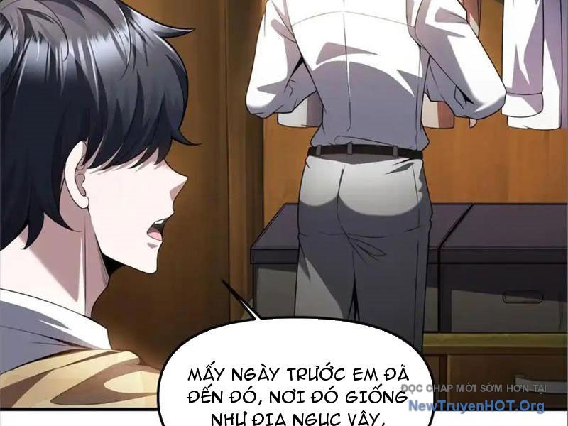 Thập Hoang Chi Vương chapter 22 - Trang 103