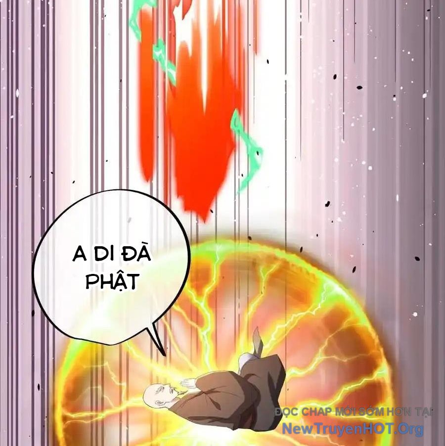 Chiến Hồn Tuyệt Thế chapter 762 - Trang 41