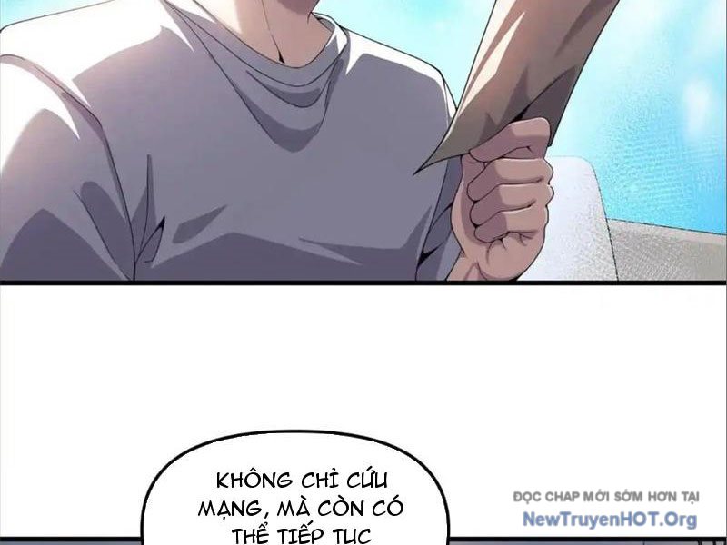 Thập Hoang Chi Vương chapter 25 - Trang 4