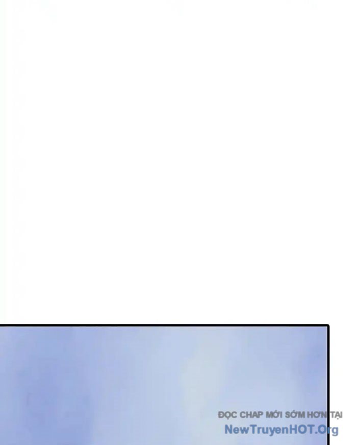 Cứu Thế Giới Đi, Ông Chú! chapter 190 - Trang 59