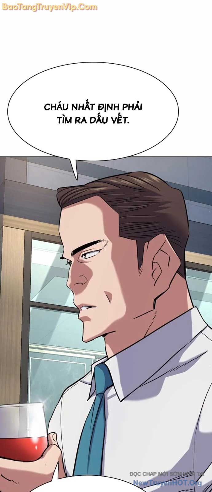 Tiểu Thiếu Gia Gia Tộc Tài Phiệt chapter 153 - Trang 26