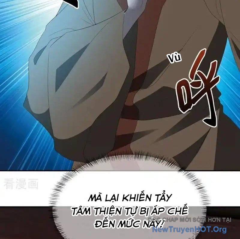Chiến Hồn Tuyệt Thế chapter 762 - Trang 104