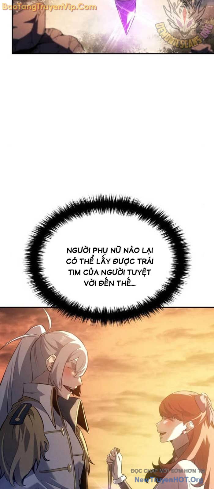 Băng Vương chapter 29 - Trang 66