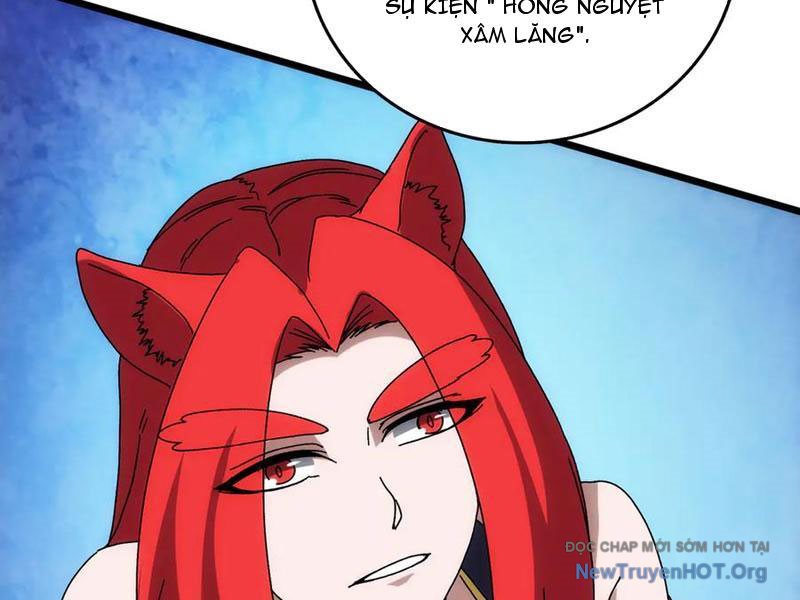 Bắt Đầu Kế Nhiệm Boss Hắc Long, Ta Vô Địch chapter 69 - Trang 108
