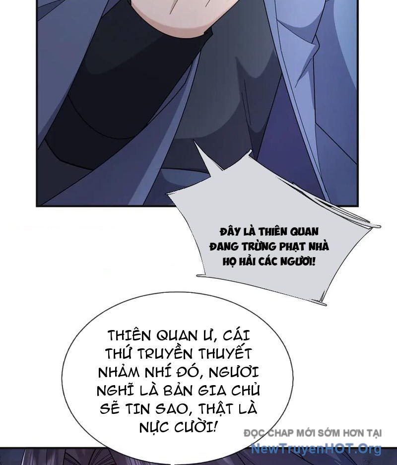 Ngủ say vạn cổ: Xuất thế quét ngang chư thiên chapter 106 - Trang 10