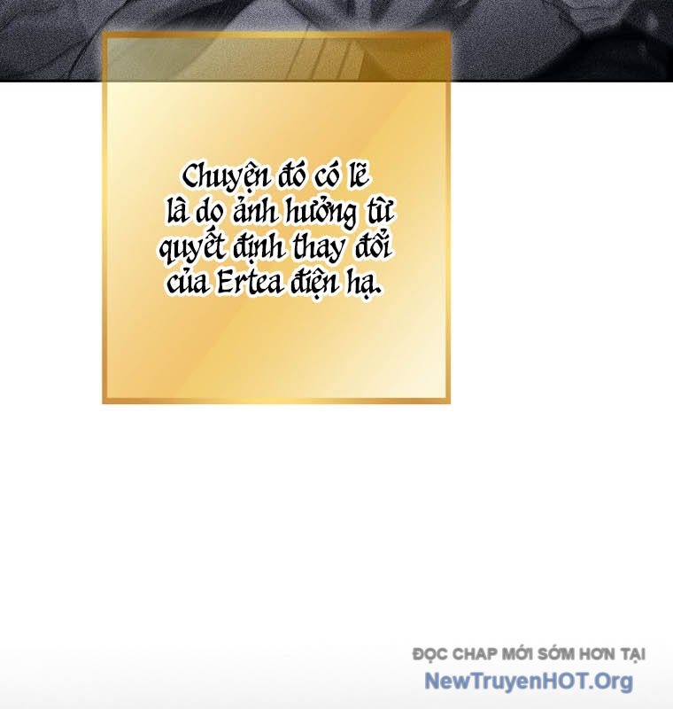Tái Thiết Hầm Ngục chapter 250 - Trang 142