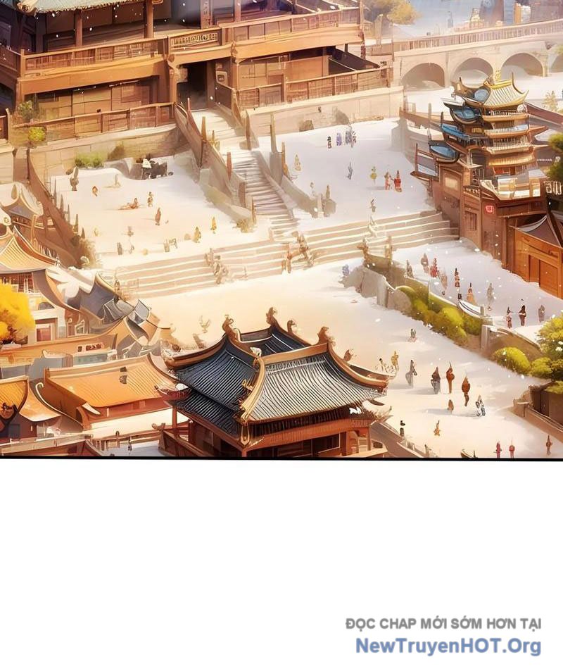 đệ Nhất Ngự Thú Sư chapter 65 - Trang 33