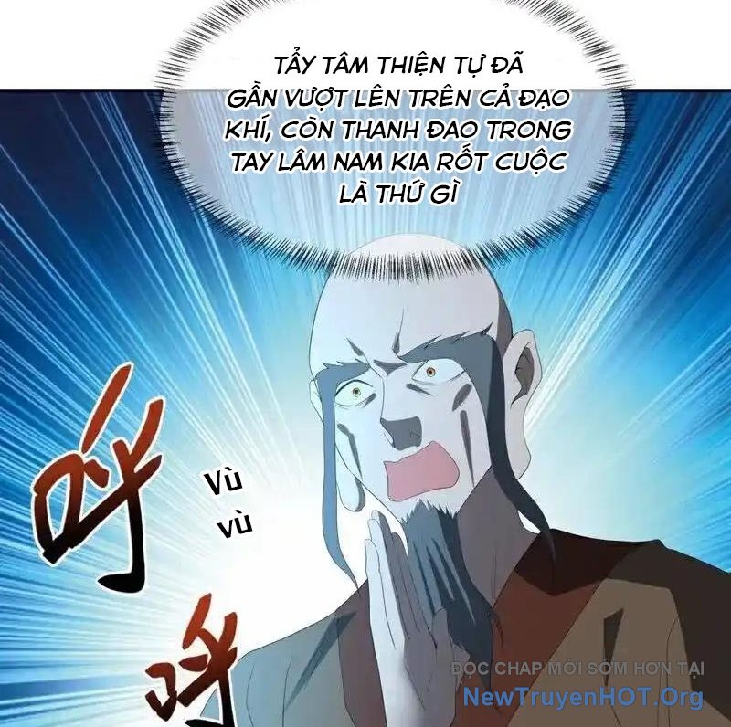 Chiến Hồn Tuyệt Thế chapter 762 - Trang 103