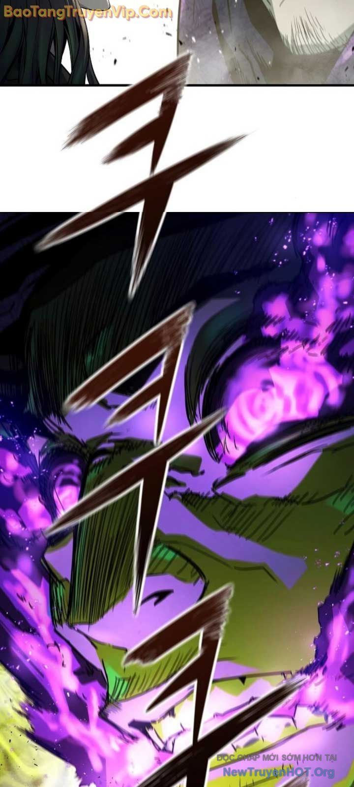 Tuyệt Thế Hồi Quy chapter 52 - Trang 73