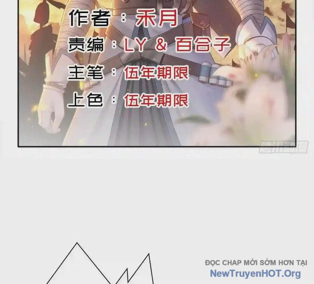 Cứu Thế Giới Đi, Ông Chú! chapter 191 - Trang 3