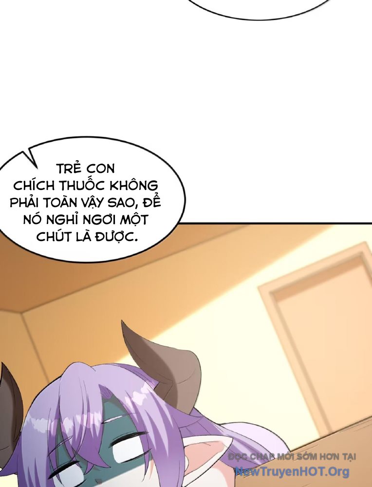 Hậu Cung Của Ta Toàn Là Ma Nữ Phản Diện chapter 221 - Trang 62
